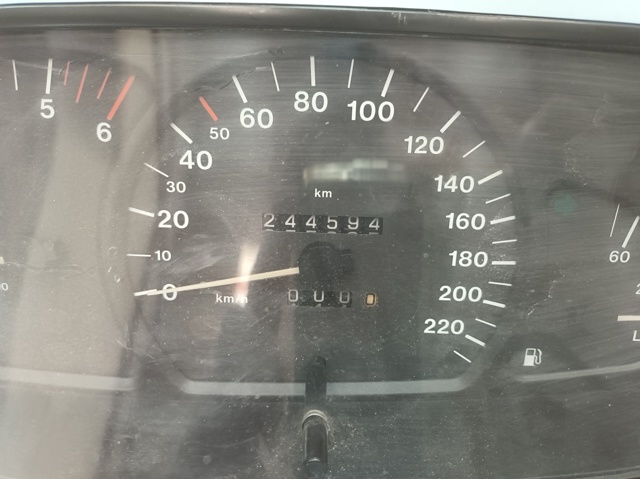 OPEL 90379233 в наличии Черкассы