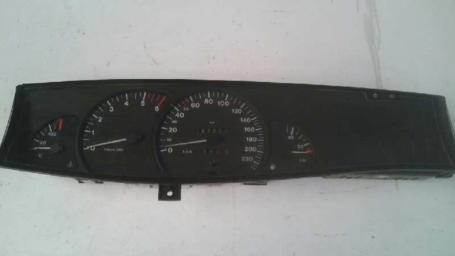 OPEL 90379233 в наличии Харьков