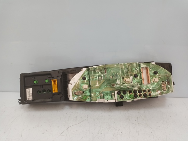 OPEL 90379233 в наличии Днепр