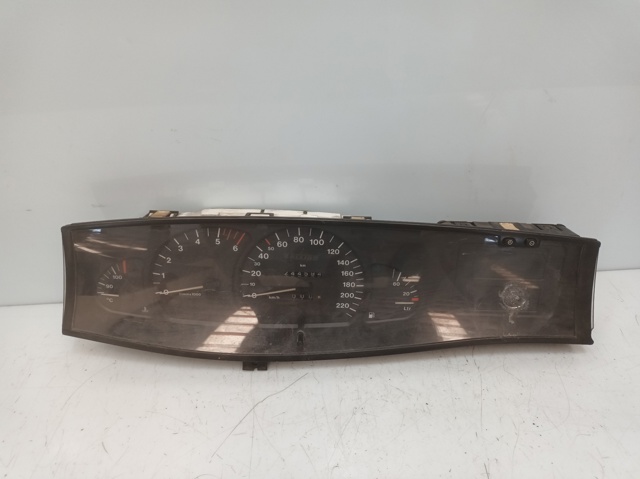 OPEL 90379233 в наличии Сумы