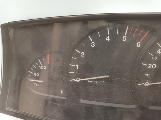 90379233 OPEL купить в Запорожье