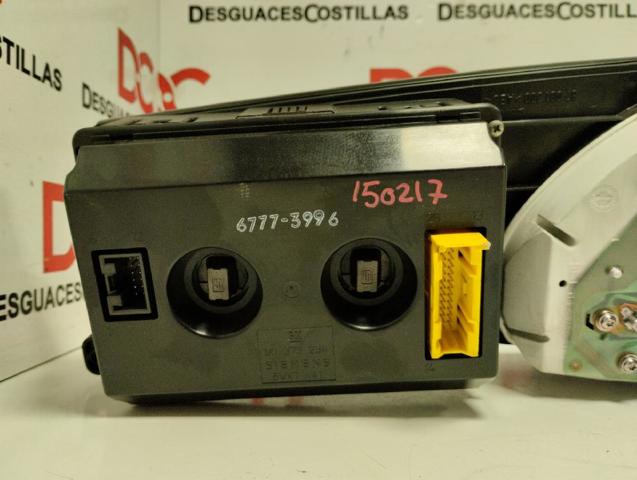 OPEL 90379234 в наличии Каменское