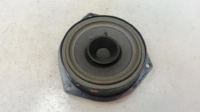 90379280 OPEL купить в Чернигов