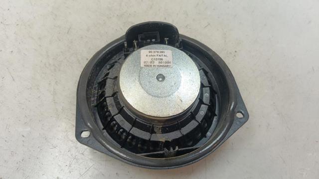 OPEL 90379280 в наличии Львов