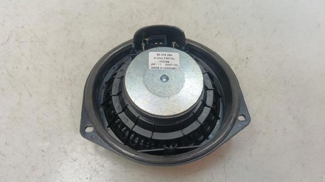 90379280 OPEL купить в Ровно