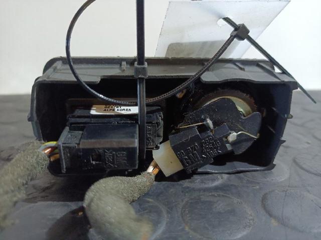 OPEL 90379282 в наличии Львов