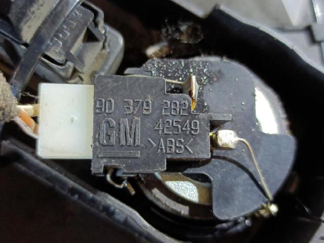 OPEL 90379282 в наличии Каменское