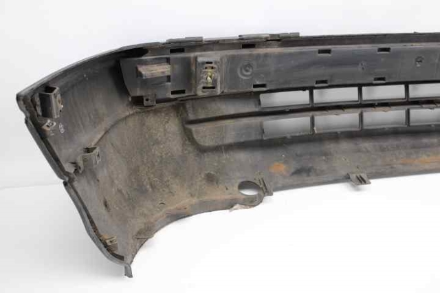 OPEL 90380322 Бампер передний в наличии Днепр