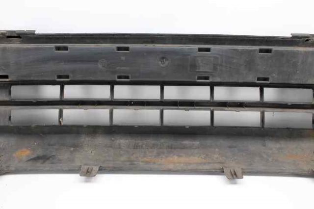 OPEL 90380322 Бампер передний в наличии Каменское