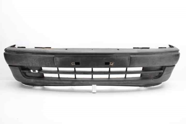 90380322 Передний бампер купить Полтава