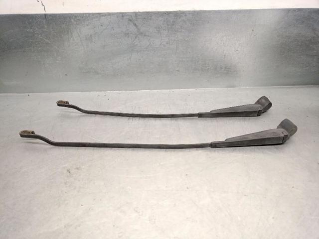 90386266 Opel