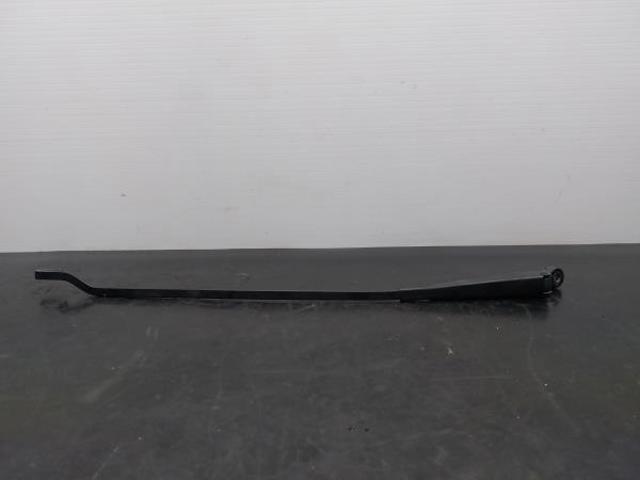 90386267 Opel