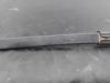 90386267 Opel