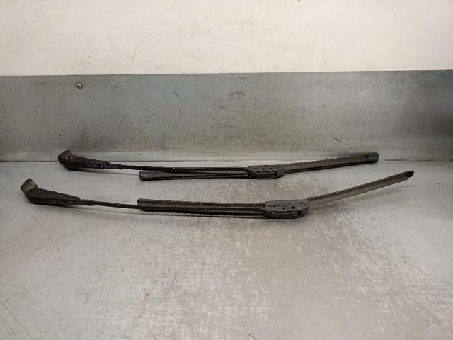 90386267 Opel