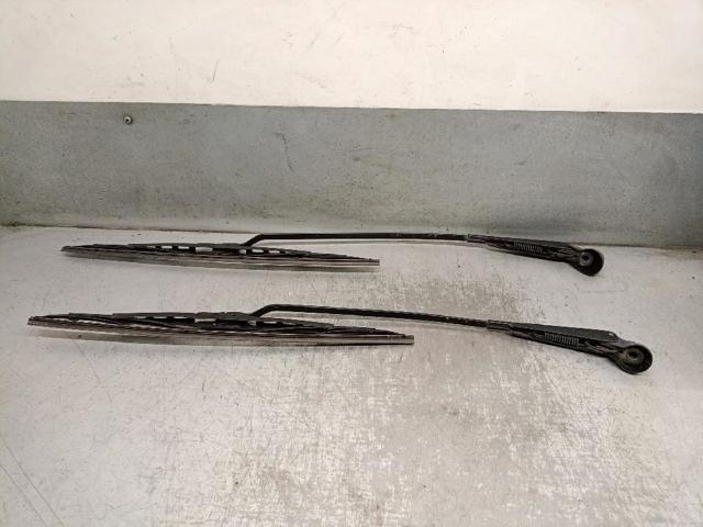 90386267 Opel