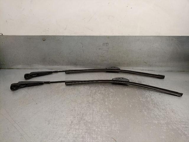 90386267 Opel