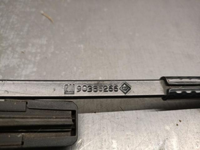 90386267 Opel
