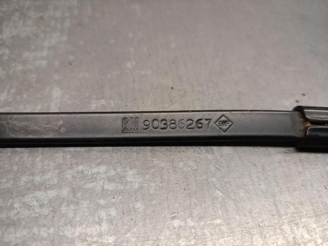 90386267 Opel