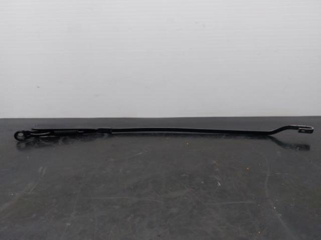 90386267 Opel
