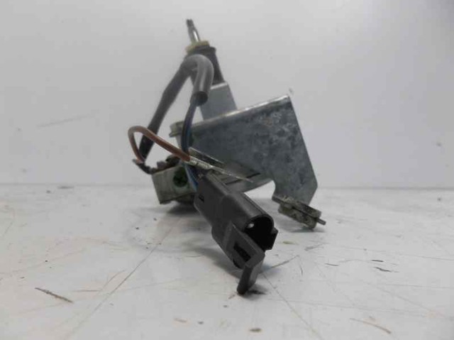 90386268 OPEL Моторчик заднего дворника купить в Винница