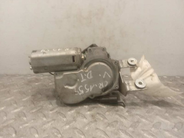 90386268 OPEL Мотор стеклоочистителя заднего стекла купить в Сумы