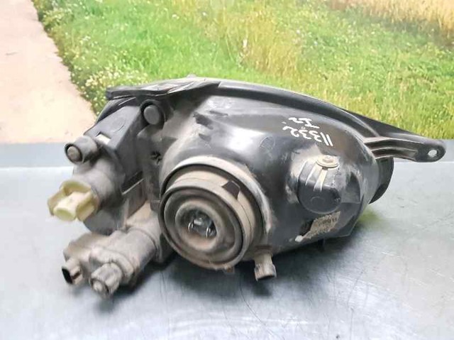 OPEL 90386289 Левая фара в наличии Черкассы