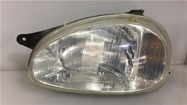 OPEL 90386289 Фара левая в наличии Винница