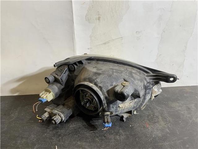 90386289 OPEL Фара левая купить в Сумы