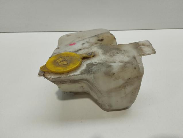 OPEL 90386397 в наличии Кривой Рог