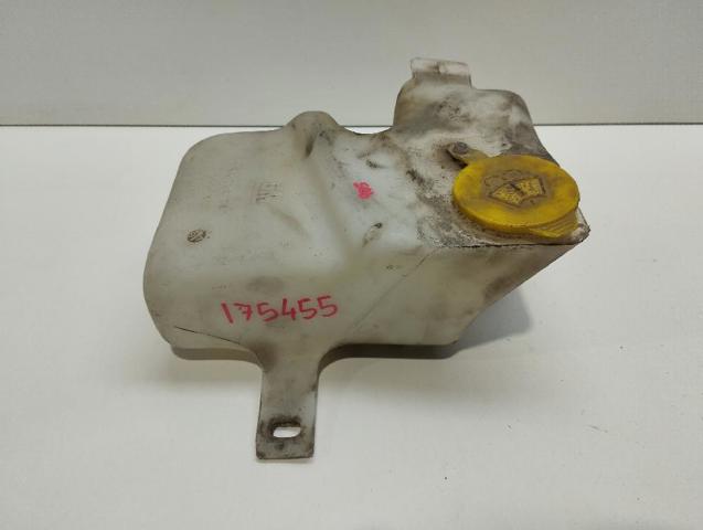 90386397 OPEL купить в Каменское