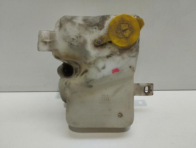 OPEL 90386397 в наличии Днепр