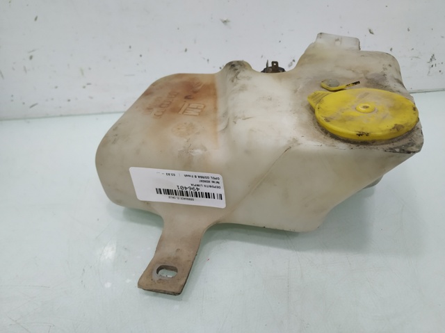 OPEL 90386397 в наличии Винница