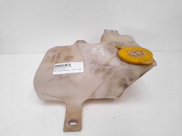 90386397 OPEL купить в Житомир
