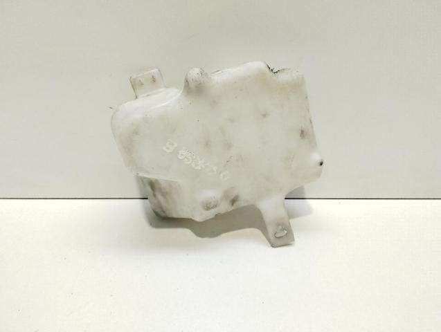 90386397 OPEL купить в Запорожье
