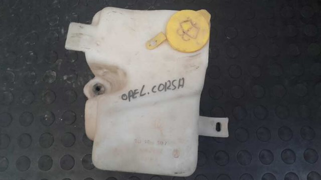 90386397 OPEL купить в Украина