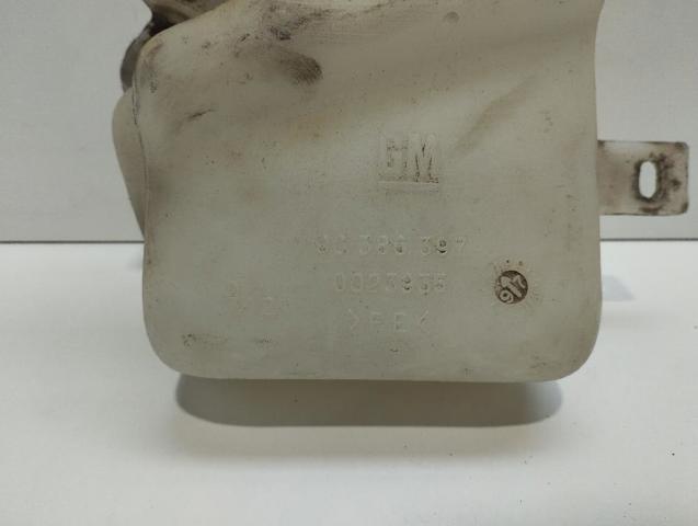 OPEL 90386397 в наличии Ужгород