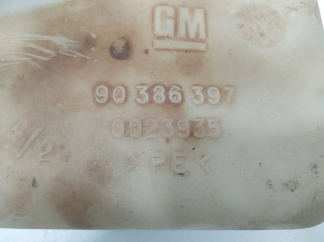 OPEL 90386397 в наличии Одесса