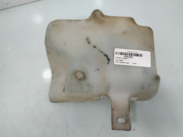 OPEL 90386397 в наличии Львов
