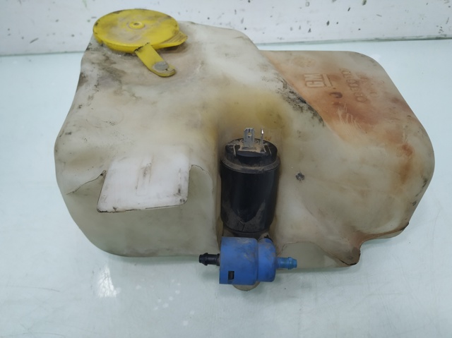 OPEL 90386397 в наличии Ровно