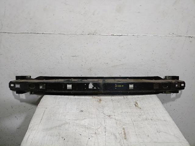 90386665 Opel