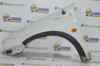 Pára-lama dianteiro esquerdo 90387074 OPEL