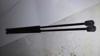 Amortecedor de tampa de porta-malas (de 3ª/5ª porta traseira) 90388707 OPEL