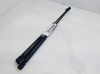 Amortecedor de tampa de porta-malas (de 3ª/5ª porta traseira) 90388707 OPEL