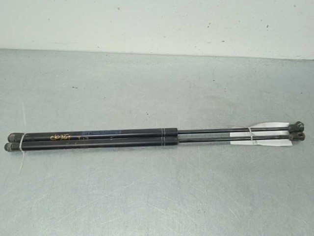 OPEL 90388707 Амортизатор крышки багажника (двери 3/5-й задней) в наличии Ужгород