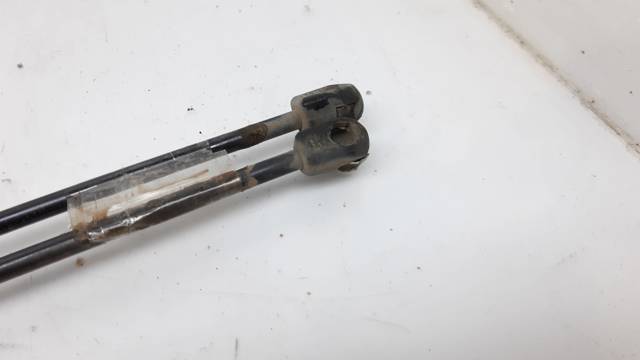 90388707 OPEL Амортизатор багажника купить в Полтава