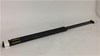 Amortecedor de tampa de porta-malas (de 3ª/5ª porta traseira) 90388707 OPEL