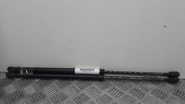 OPEL 90388707 Амортизатор багажника в наличии Хмельницкий