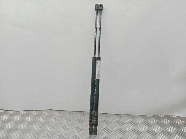 90388707 OPEL Амортизатор багажника купить в Полтава
