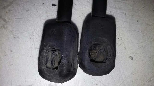 OPEL 90388707 Амортизатор багажника в наличии Одесса