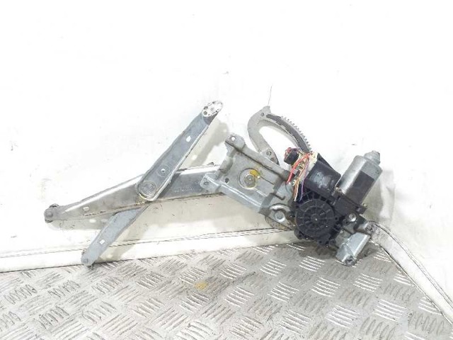 OPEL 90388862 Стеклоподъемник передней правой двери в наличии Павлоград